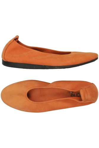 Arche ballerina damen - arche,