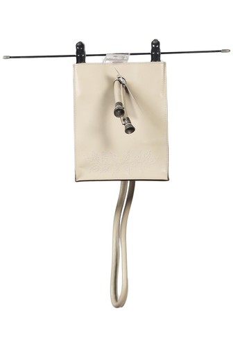 Mothwurf handtasche damen - mothwurf,