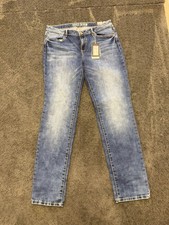 NEU ... Soccx Jeans Model Romy