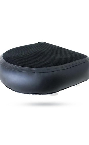 Neu spa booster seat - spa,