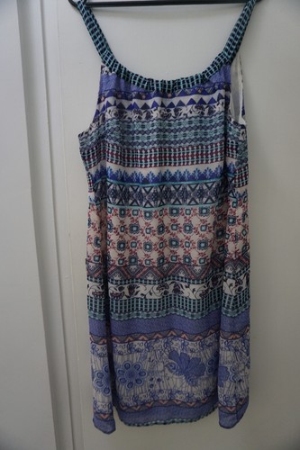 Street one sommer - street, kleid