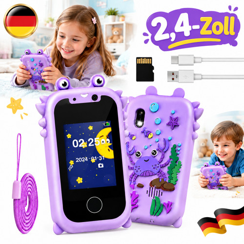Handy spielzeug für - spielzeug,