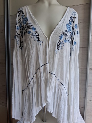 Damen oberteil hemd bluse - oberteil,