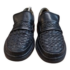 Enrico Mori gr 43 Herren