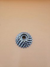 Schraubkranz Shimano Dura Ace