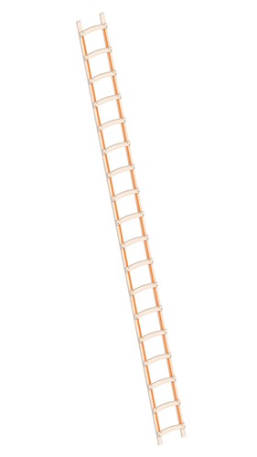 Layher 1046