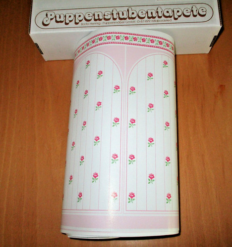 Bogen konvolut bodo hennig - bogen,
