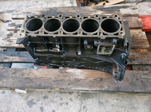 Mercedes w203 w210 w163 w903 - w210,