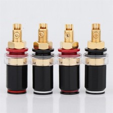 Gold/Rhodium plattiert