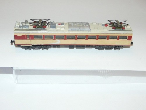 Lima moha 484 mit - lima,