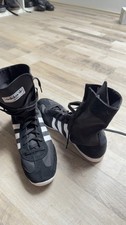 Adidas Japan H Boxstiefel Gr