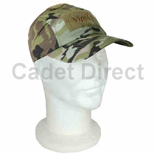 Viper tactical elite - tactical,