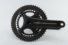 Campagnolo Chorus 11 175 Ultra