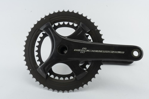 Campagnolo chorus 175 - campagnolo,
