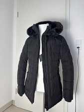 Wellensteyn Belvedere –