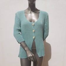 Hübsche Strickjacke von Piro