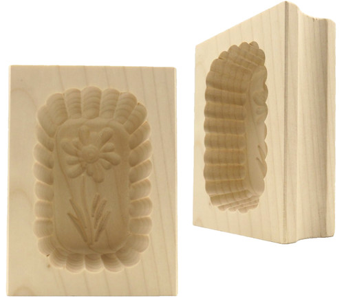 Holz butterform buttermodel - holz-butterform,