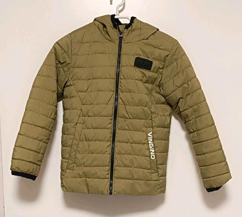 übergangsjacke von vingino - Übergangsjacke,