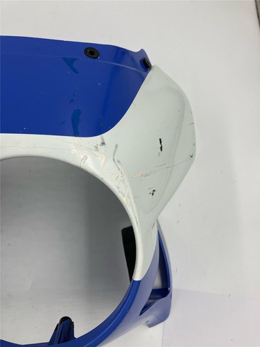 Honda lampenmaske xrv750 - honda,