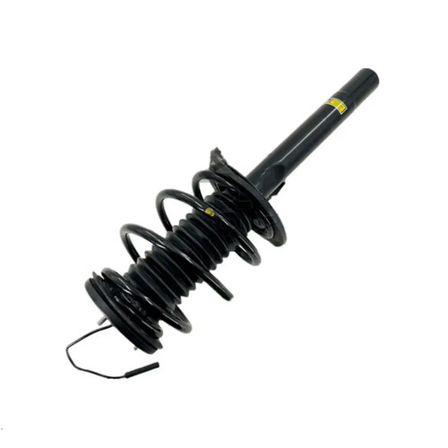 Vorne links stoßdämpfer - 1x,