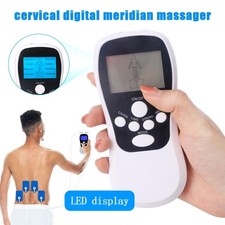 8-in-1 TENS Gerät, EMS