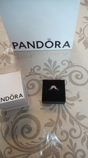 Pandora Silberring 925 Damen