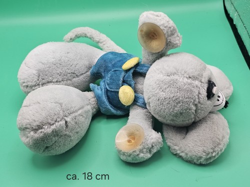 Diddl maus sammlung - sammlung, 21