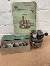 Efem tk1 geometrischer - efem,