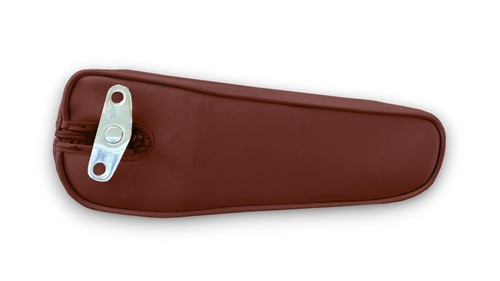 Mittelarmlehne armlehne für - mittelarmlehne,