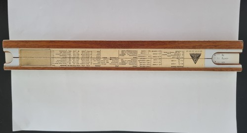 Verschiedene zeichenutensilien - verschiedene,