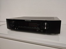 Marantz NR1504 * 5.1 Netzwerk