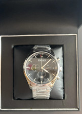 # 6 BOSS Herren Chronograph