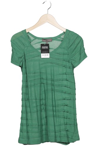 Evelin brandt berlin shirt - berlin, t-shirt