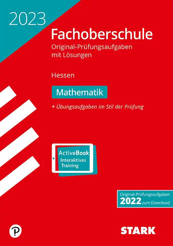 Stark abschlussprüfung fos - stark,