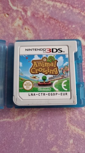 Nintendo 3ds - nintendo, ds/3ds