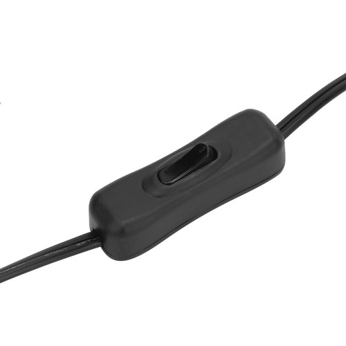 Miniatur drehbank 24w - miniatur-drehbank,
