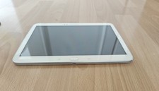 Samsung Galaxy Tab 3 10.1
