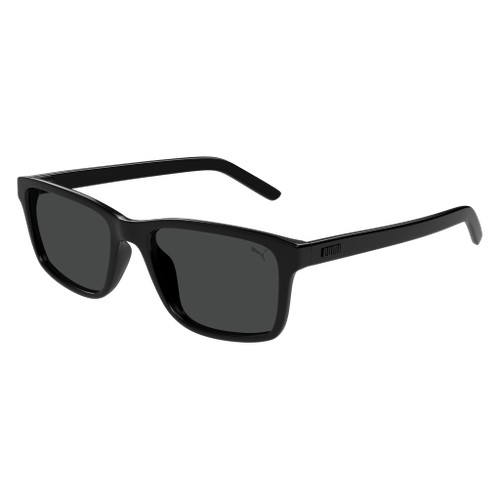 Puma pu0493s 001 herren - puma,