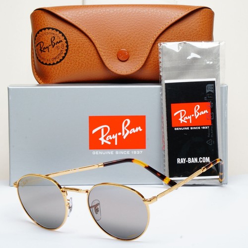 Ray ban sonnenbrille - ray-ban,