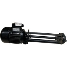 BRINKMANN PUMPS TS21/300+001