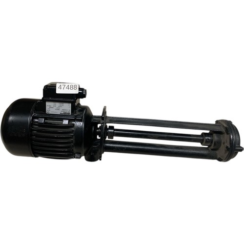 Brinkmann pumps ts21 300 001 - brinkmann,