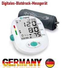 Blutdruckmessgerät Oberarm