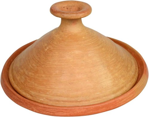 Marokkanische tajine wadlaw - marokkanische,
