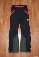 MAMMUT Womens EIGER EXTREME