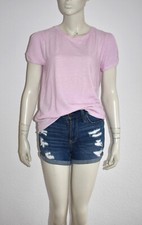 Better rich shirt - 🌷, in