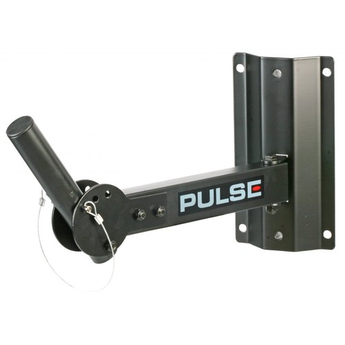 Pulse lautsprecher - pulse,