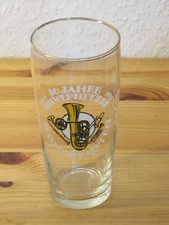 30 Jahre Schwepnitzer