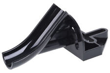 Alphacool Eiskoffer - Winkelanleger 16mm in 45°