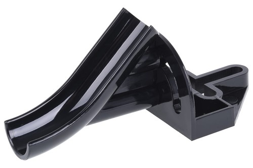 Alphacool eiskoffer - alphacool,