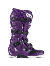 Alpinestars Tech 7 Boots